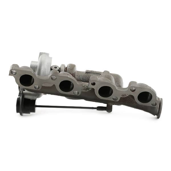 SUPP-6358-2234C10080R #2