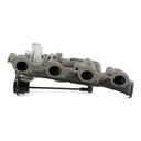 SUPP-6358-2234C10080R #2