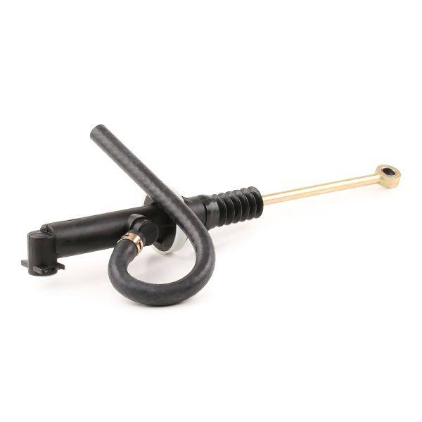 SUPP-6358-234M0131 #1