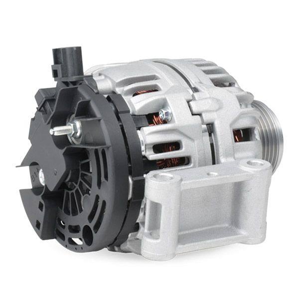 ELE-ALT-RID-LTI-NEW-0002 #1