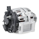 ELE-ALT-RID-LTI-NEW-0002 #1