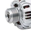ELE-ALT-RID-LTI-NEW-0002 #2