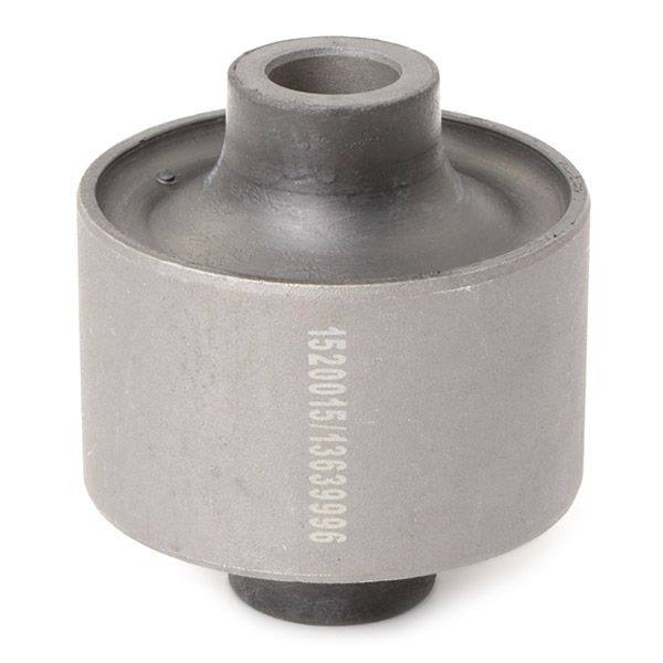 SUPP-6358-251T0135 #1