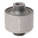 SUPP-6358-251T0135 #1