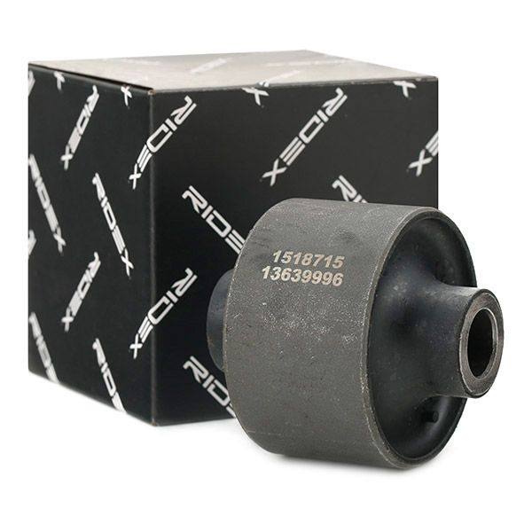 SUPP-6358-251T0135 #2