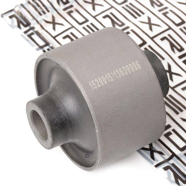 SUPP-6358-251T0135 #3