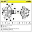 ELE-ALT-RID-LTI-NEW-0002 #4