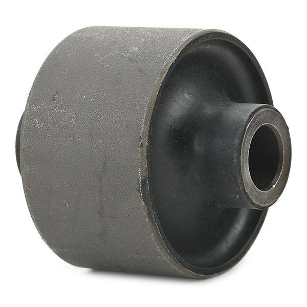 SUPP-6358-251T0135 #4