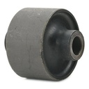 SUPP-6358-251T0135 #4