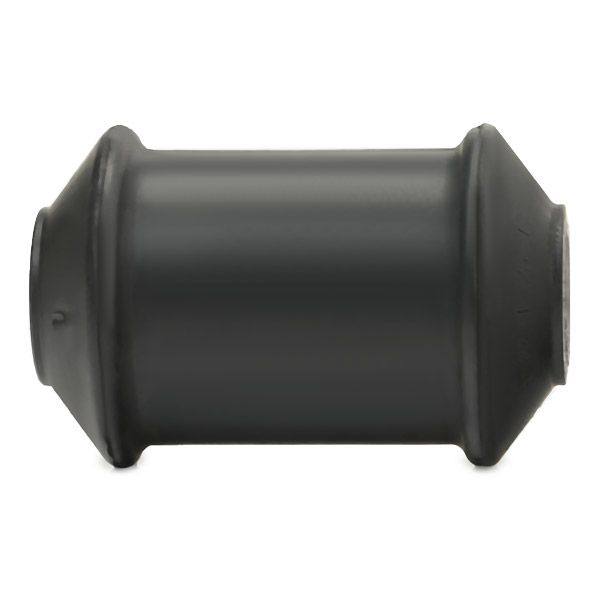 SUPP-6358-251T0286 #1