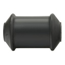 SUPP-6358-251T0286 #1
