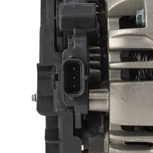 SUPP-6358-4G1331R #4