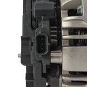 SUPP-6358-4G1331R #4