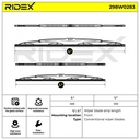 SUPP-6358-298W0283 #2