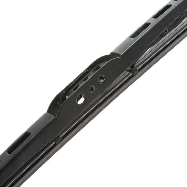 SUPP-6358-298W0283 #3