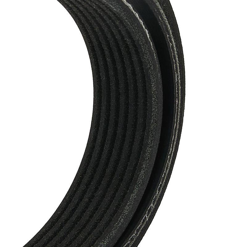 SUPP-6358-305P0488 #1