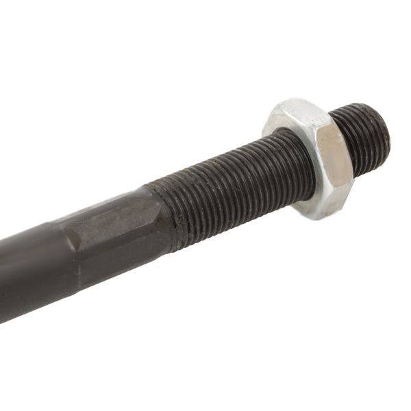 SUPP-6358-51T0229 #1