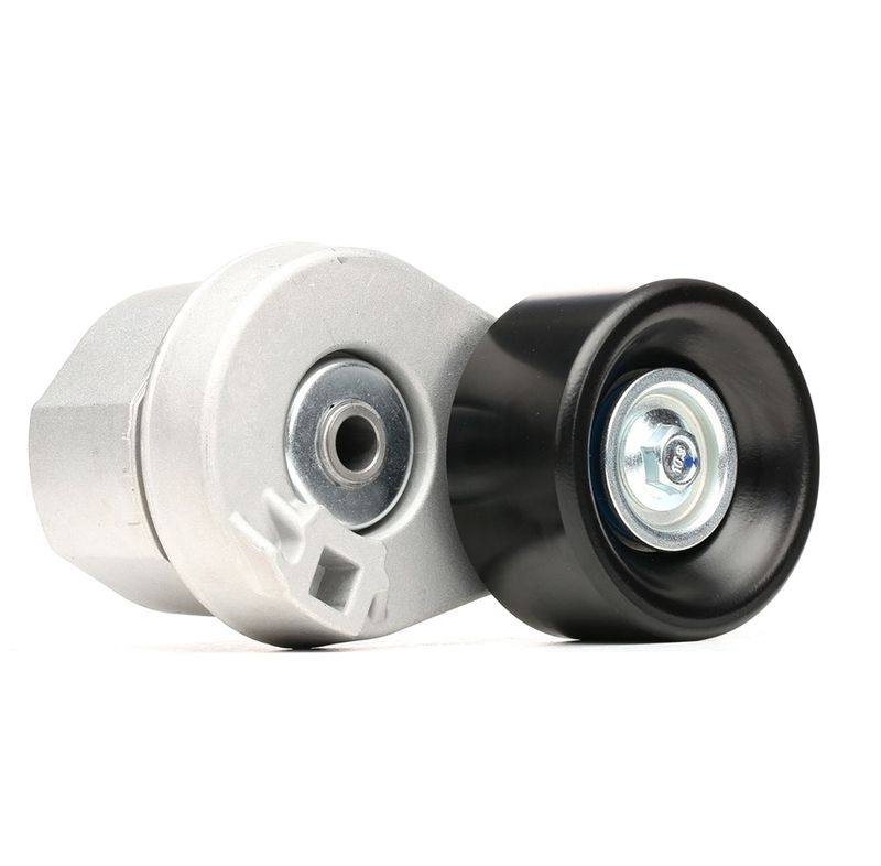 SUPP-6358-542R0619 #1