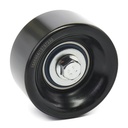 SUPP-6358-542R0619 #3