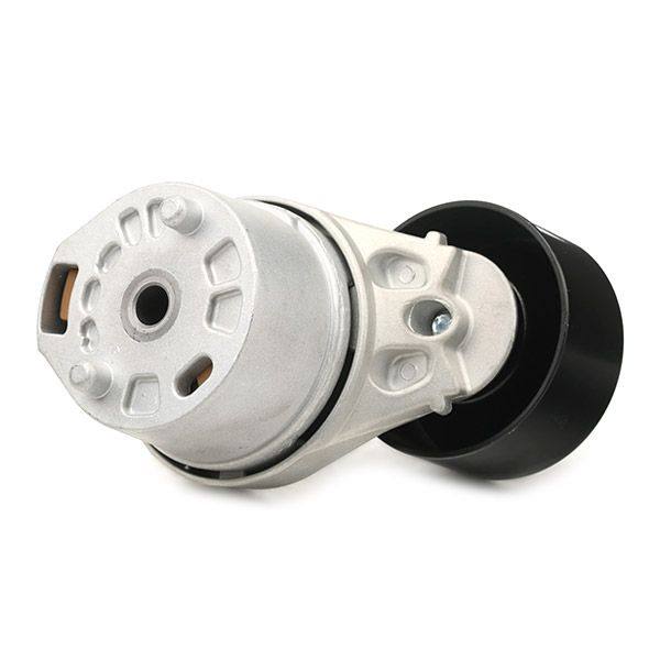 SUPP-6358-310T0356 #1