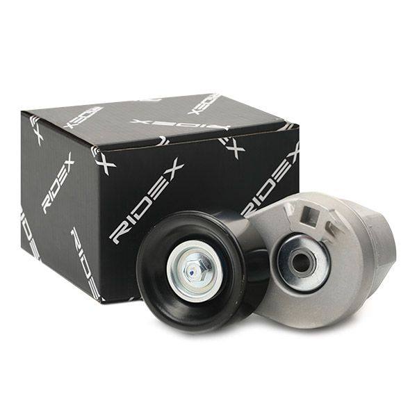 SUPP-6358-310T0356 #4