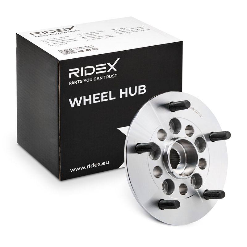 SUPP-6358-653W0243 #1