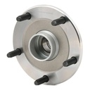 SUPP-6358-654W0668 #1