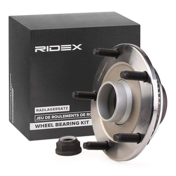 SUPP-6358-654W0704 #1