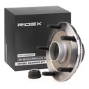 SUPP-6358-654W0704 #1