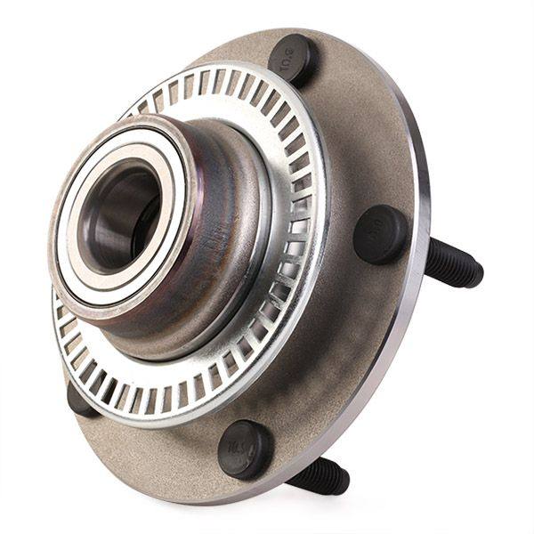 SUPP-6358-654W0704 #2