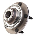SUPP-6358-654W0704 #2