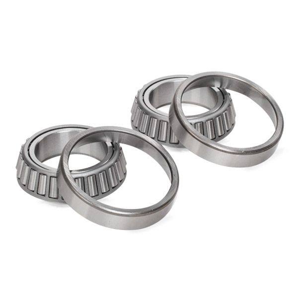 SUPP-6358-654W0856 #3