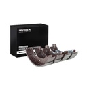 BRK-SHO-RID-LDV-NEW-0004 #1