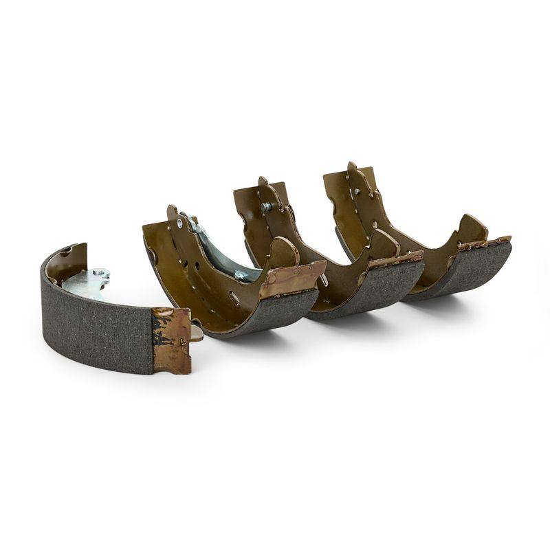BRK-SHO-RID-LDV-NEW-0004 #2