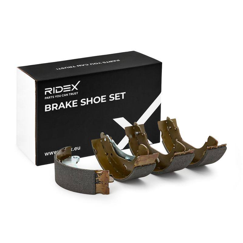 BRK-SHO-RID-LDV-NEW-0004 #3
