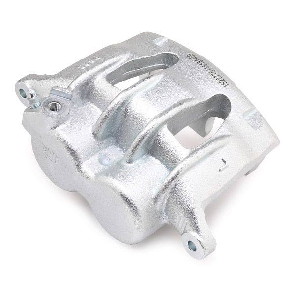 BRK-CAL-RID-LDV-NEW-0004 #3