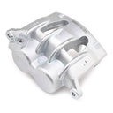 BRK-CAL-RID-LDV-NEW-0004 #3