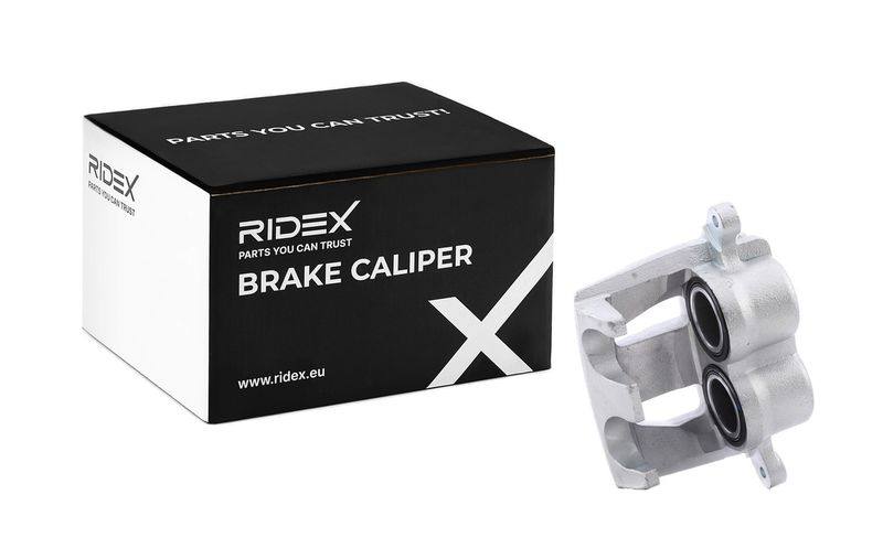 BRK-CAL-RID-LDV-NEW-0004 #4