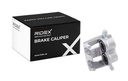 BRK-CAL-RID-LDV-NEW-0004 #4