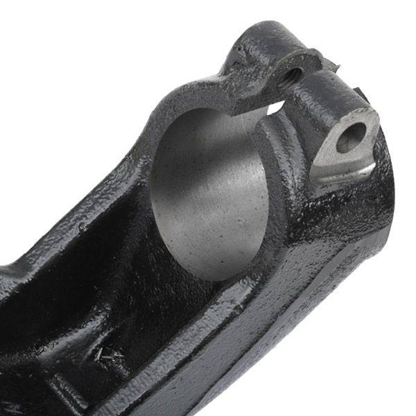 SUPP-6358-1159S0112 #3