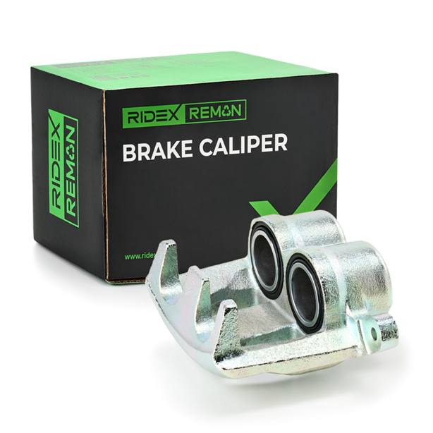 BRK-CAL-RID-LDV-NEW-0003 #2
