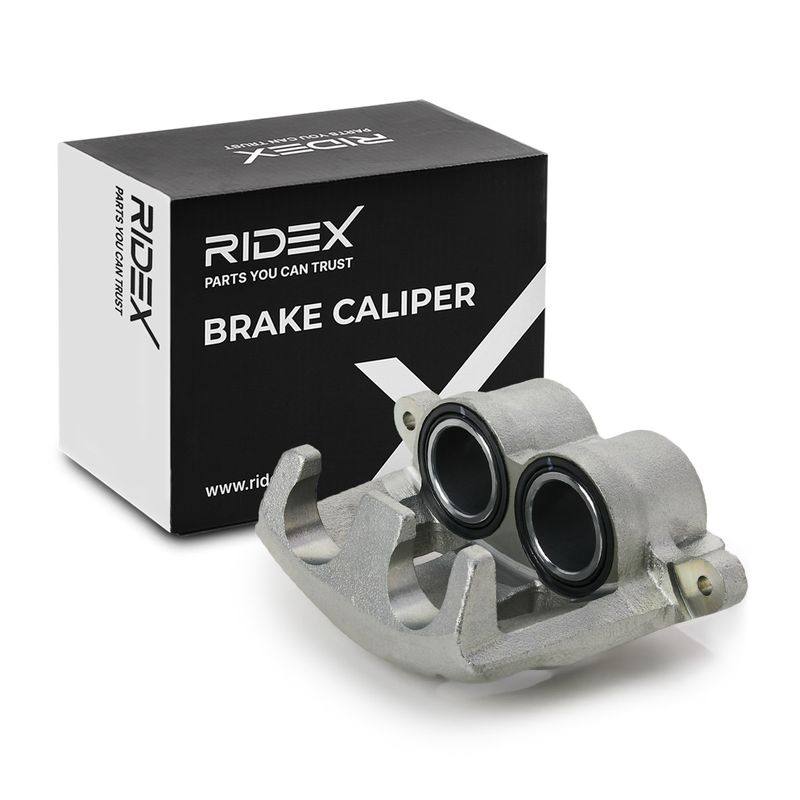 BRK-CAL-RID-LDV-NEW-0001 #2