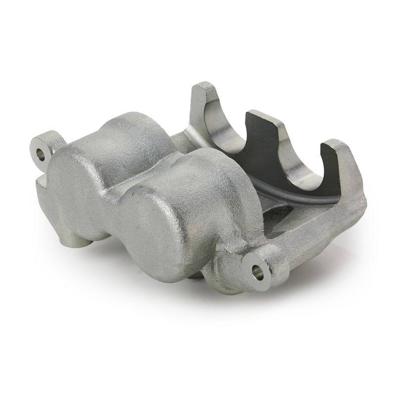 BRK-CAL-RID-LDV-NEW-0001 #4