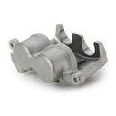 BRK-CAL-RID-LDV-NEW-0001 #4