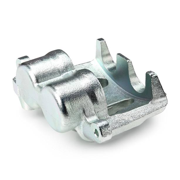 BRK-CAL-RID-LDV-NEW-0002 #1