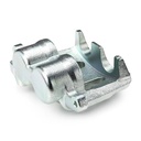 BRK-CAL-RID-LDV-NEW-0002 #1