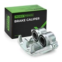 BRK-CAL-RID-LDV-NEW-0002 #2