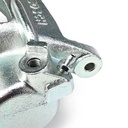 BRK-CAL-RID-LDV-NEW-0002 #3