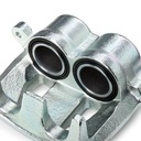 BRK-CAL-RID-LDV-NEW-0002 #4