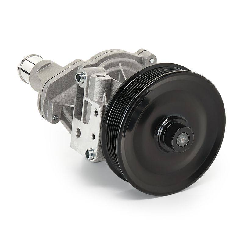 COO-WPU-RID-LA2-NEW-0001 #3